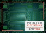 EPTATECH | Printed Electronics (italiano)